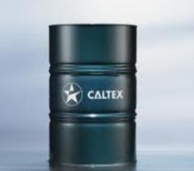Dầu thuỷ lực Caltex Rando HD 32